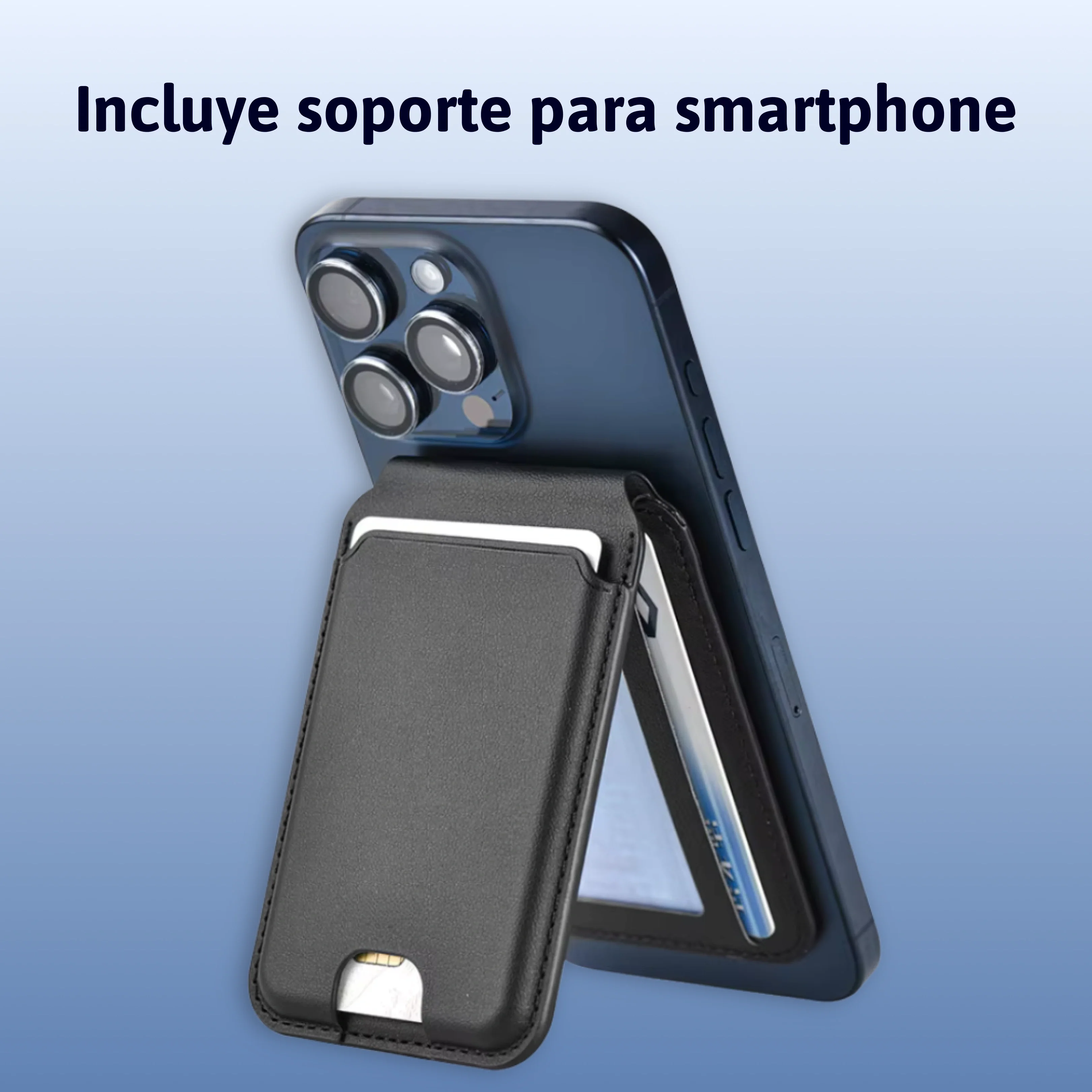 Imagen del producto 2