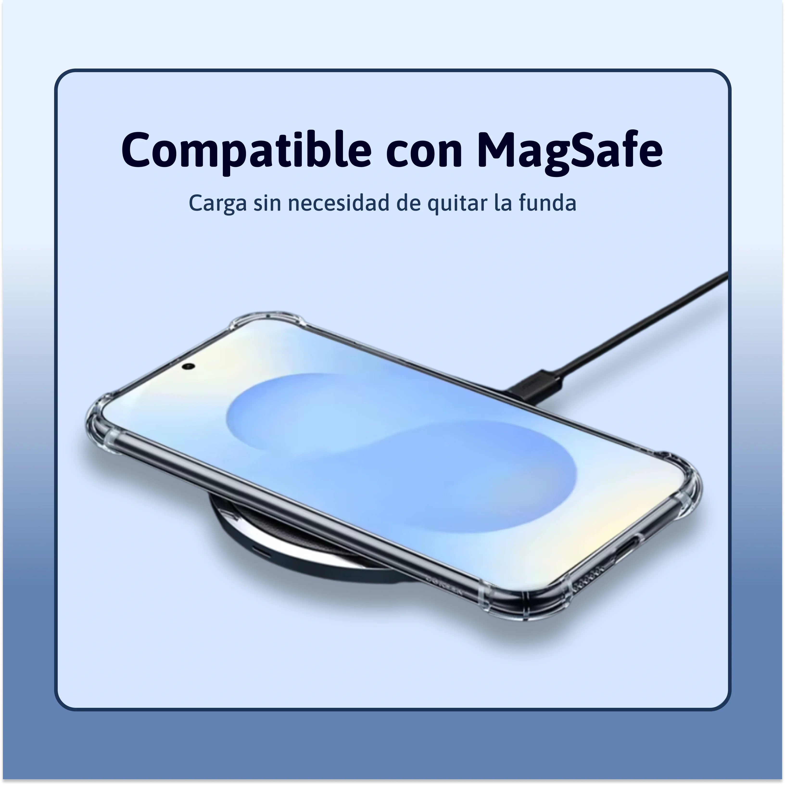 Imagen del producto 2