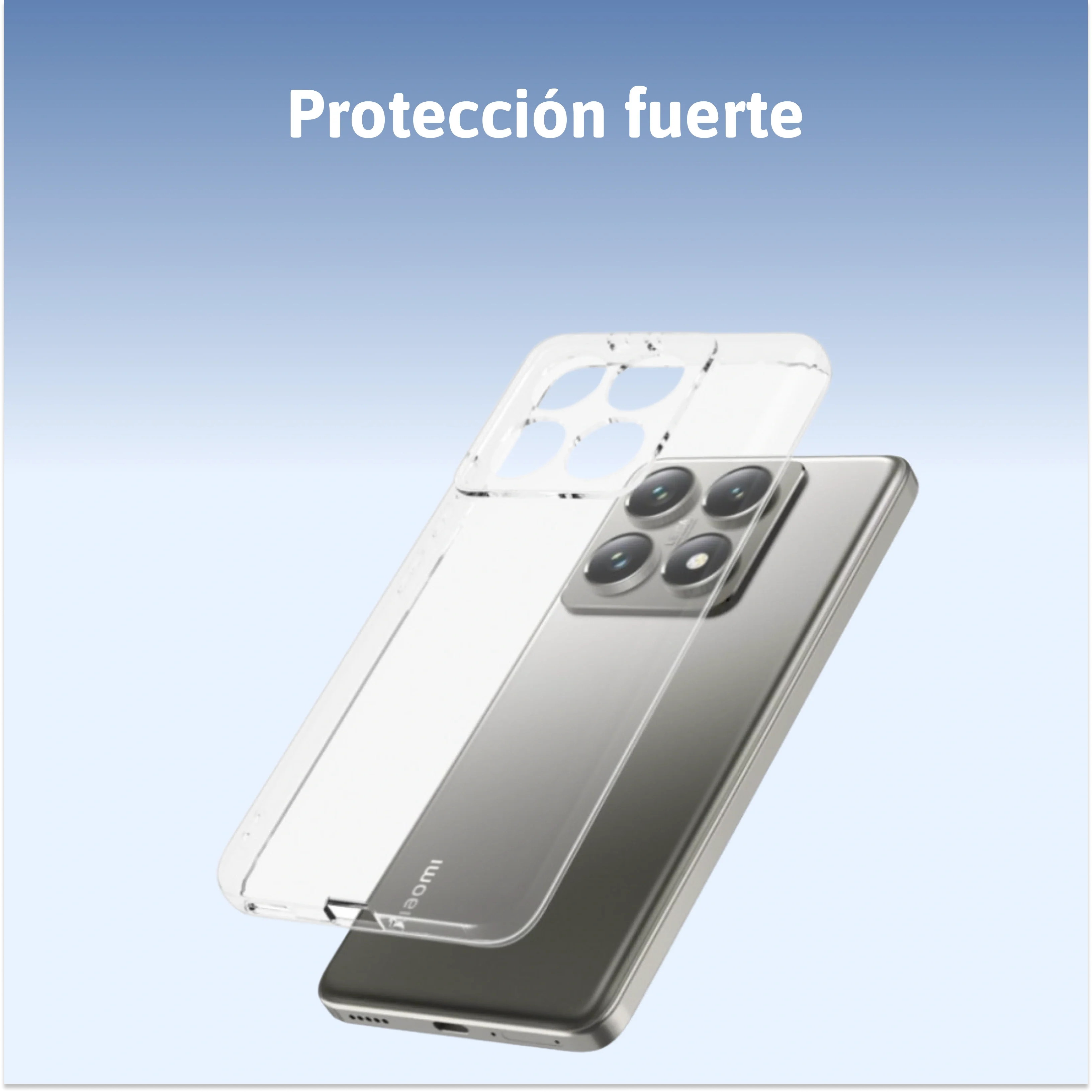 Imagen del producto 2