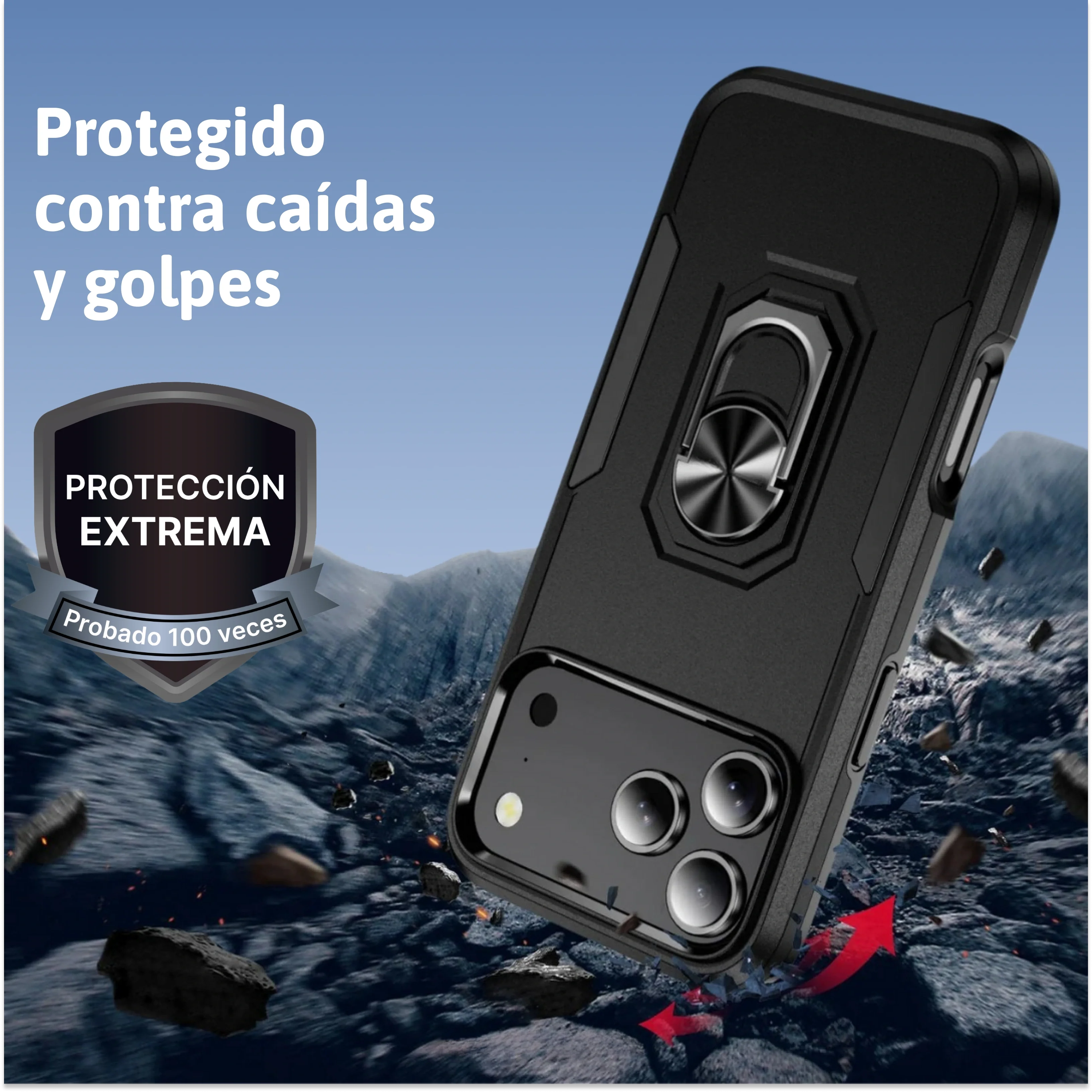 Imagen del producto 2