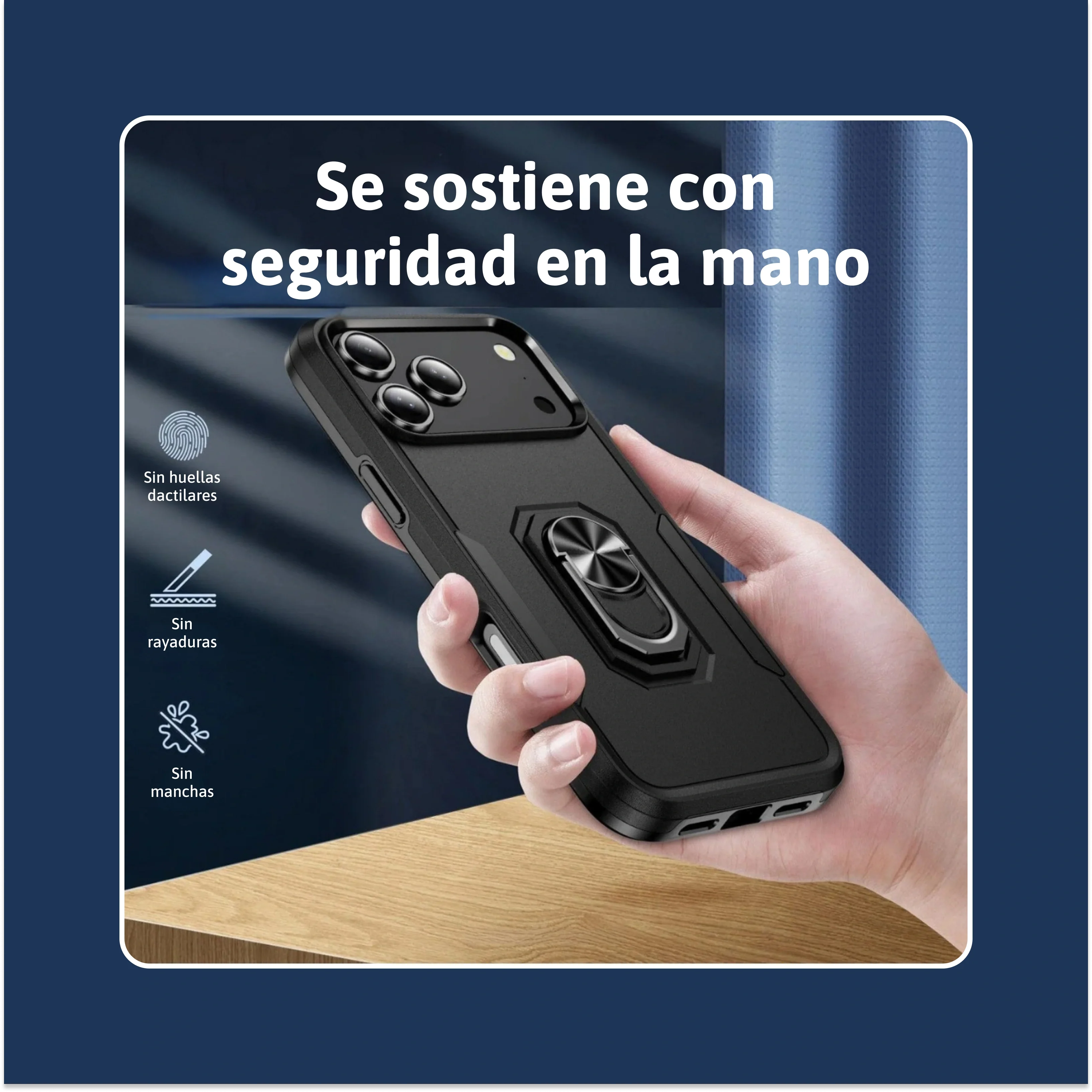 Imagen del producto 3