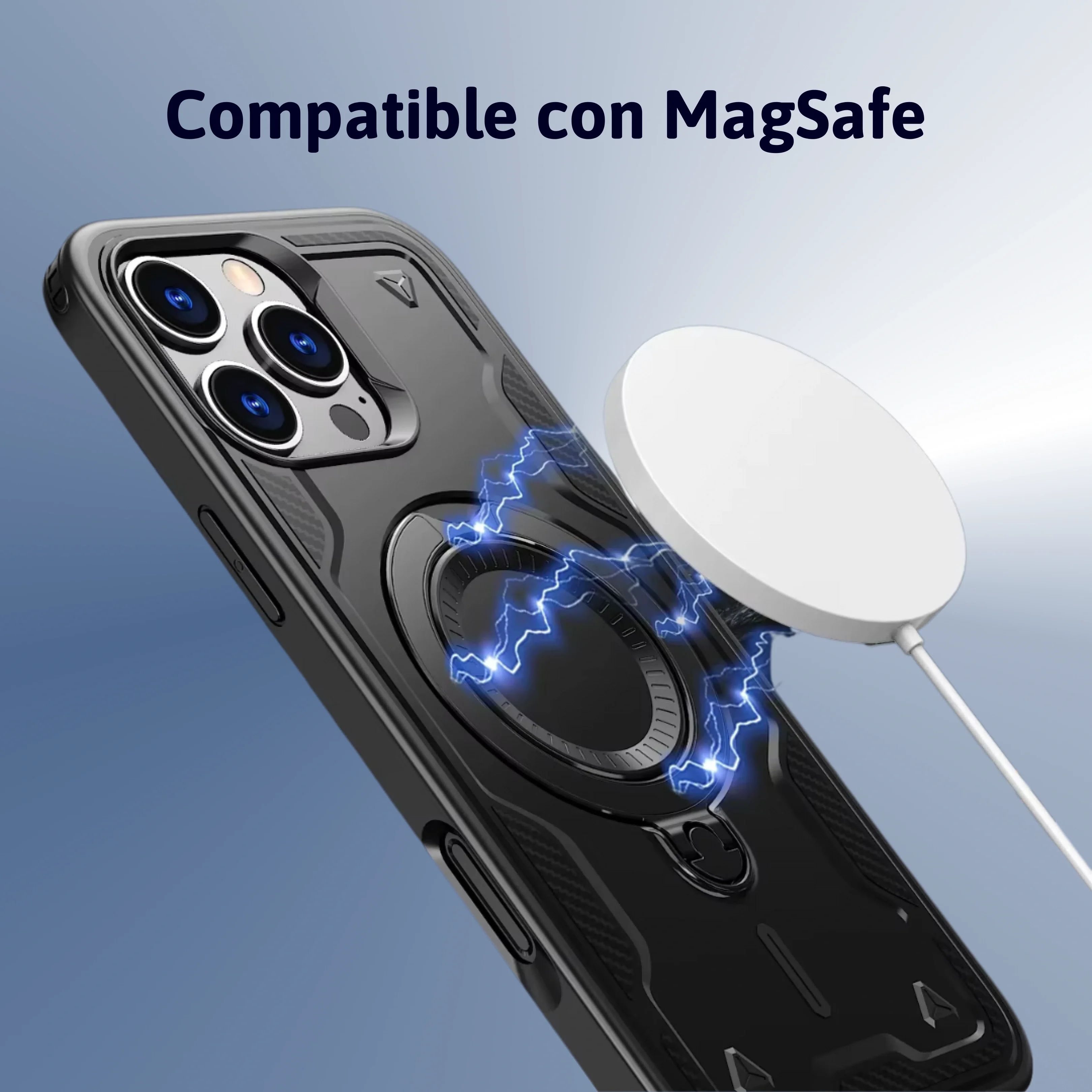 Imagen del producto 2