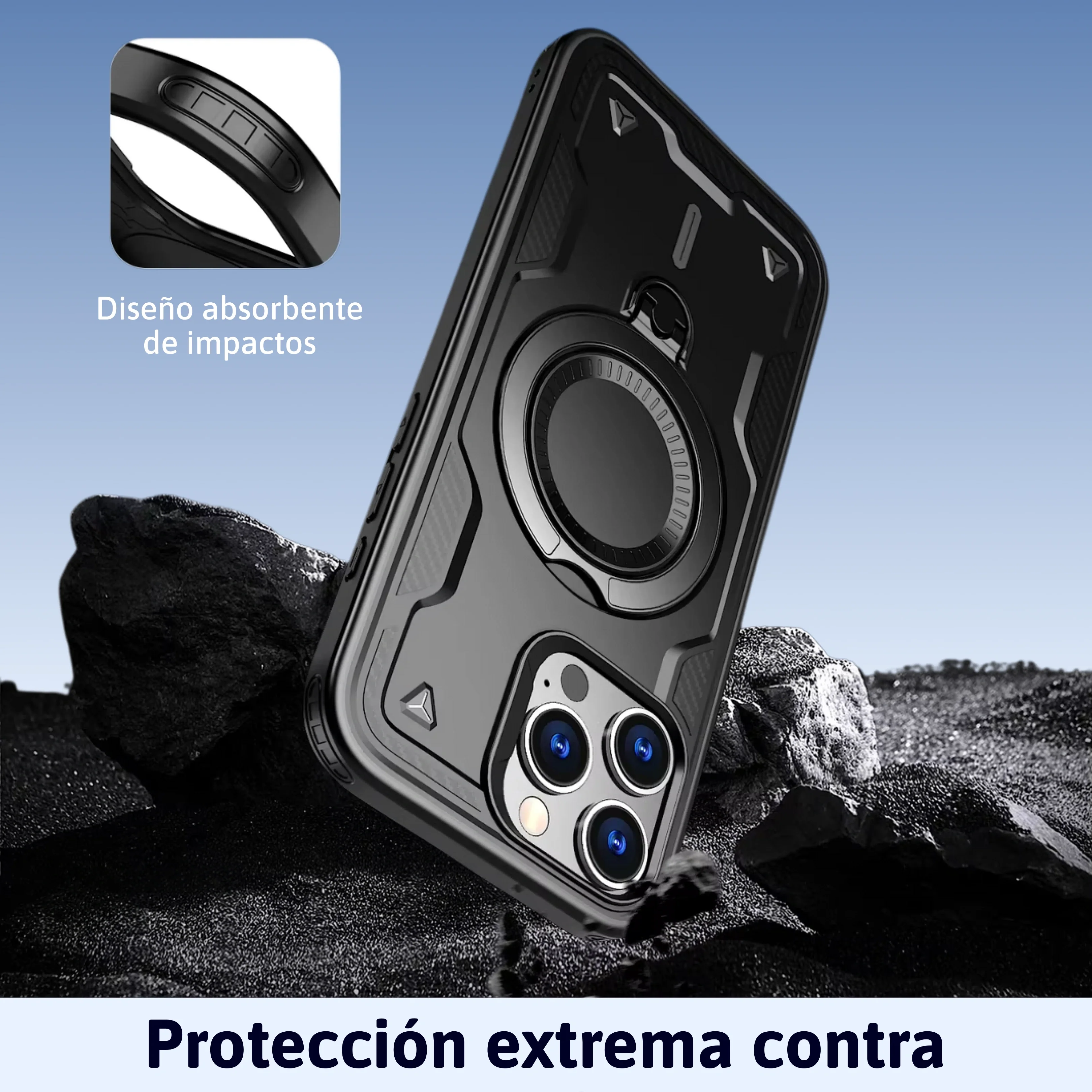 Imagen del producto 3