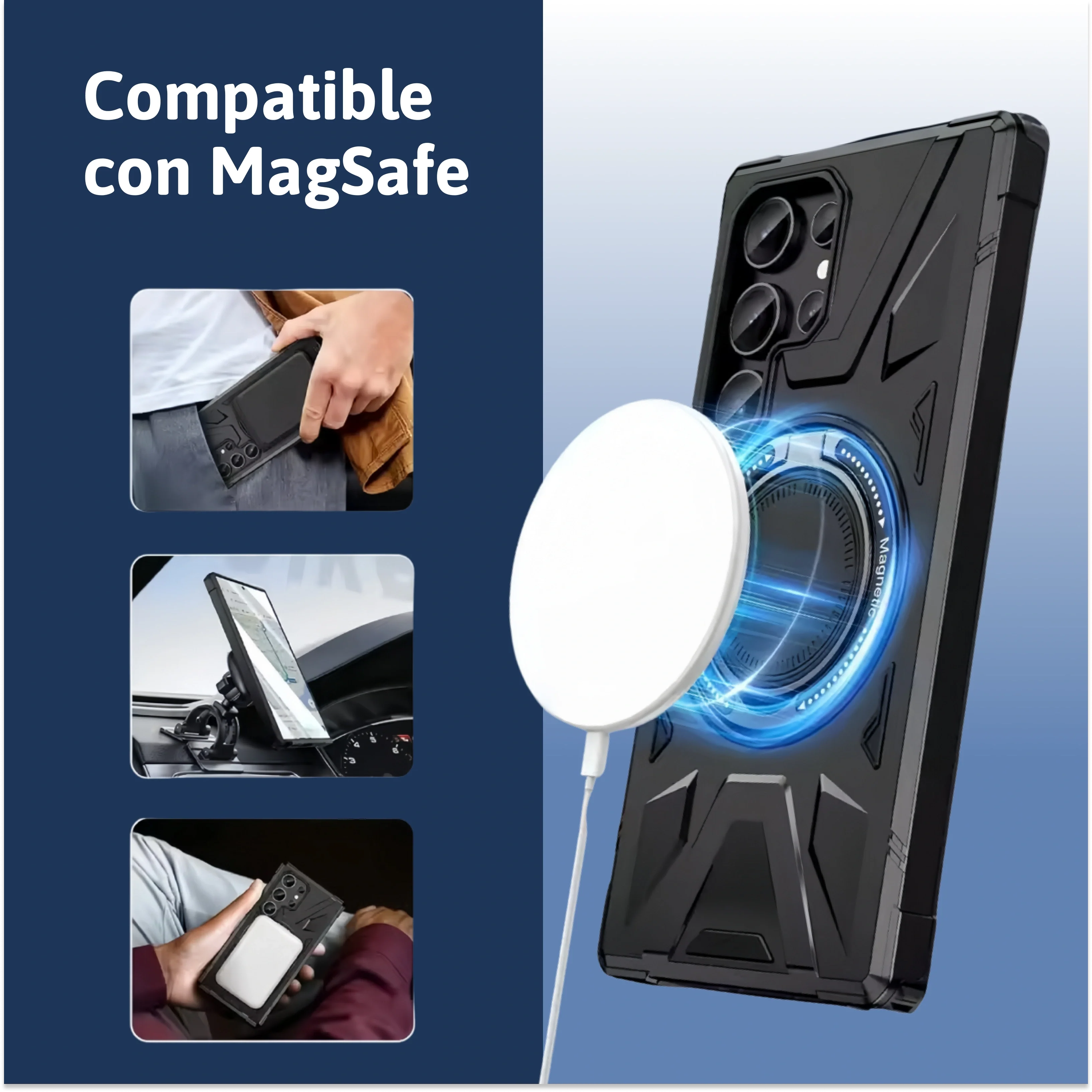 Imagen del producto 2