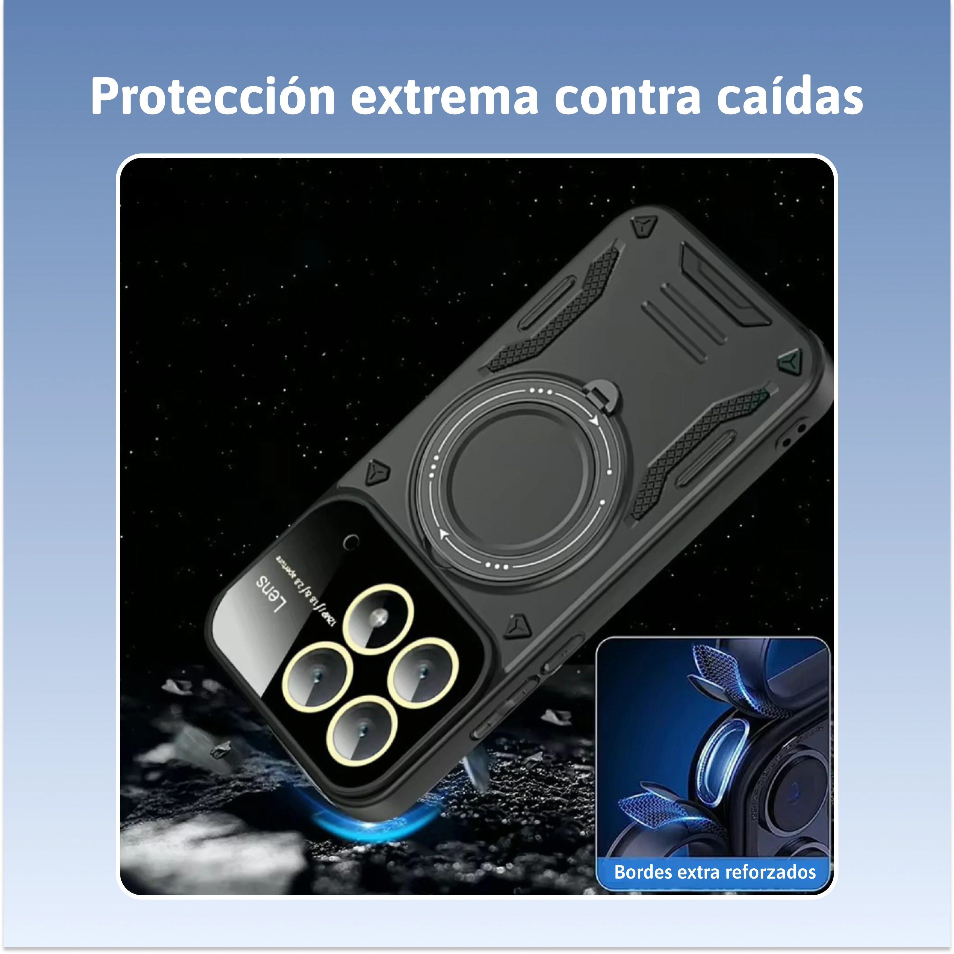Imagen del producto 3