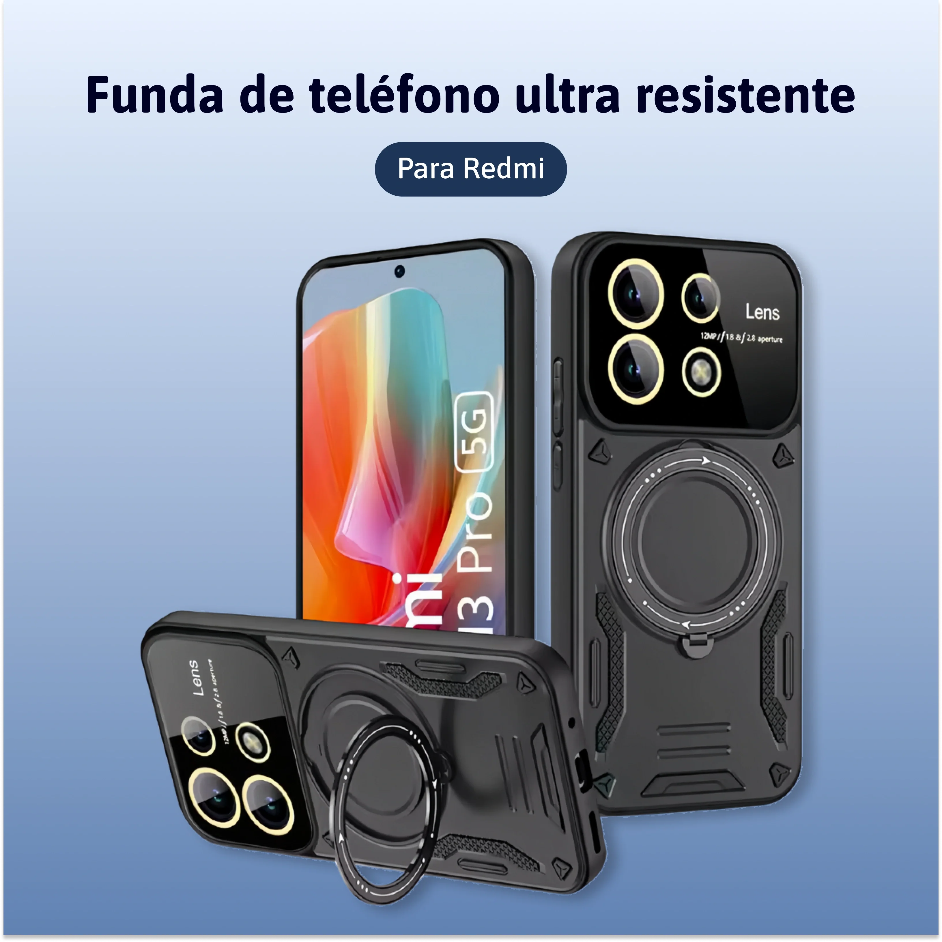 Imagen del producto 1