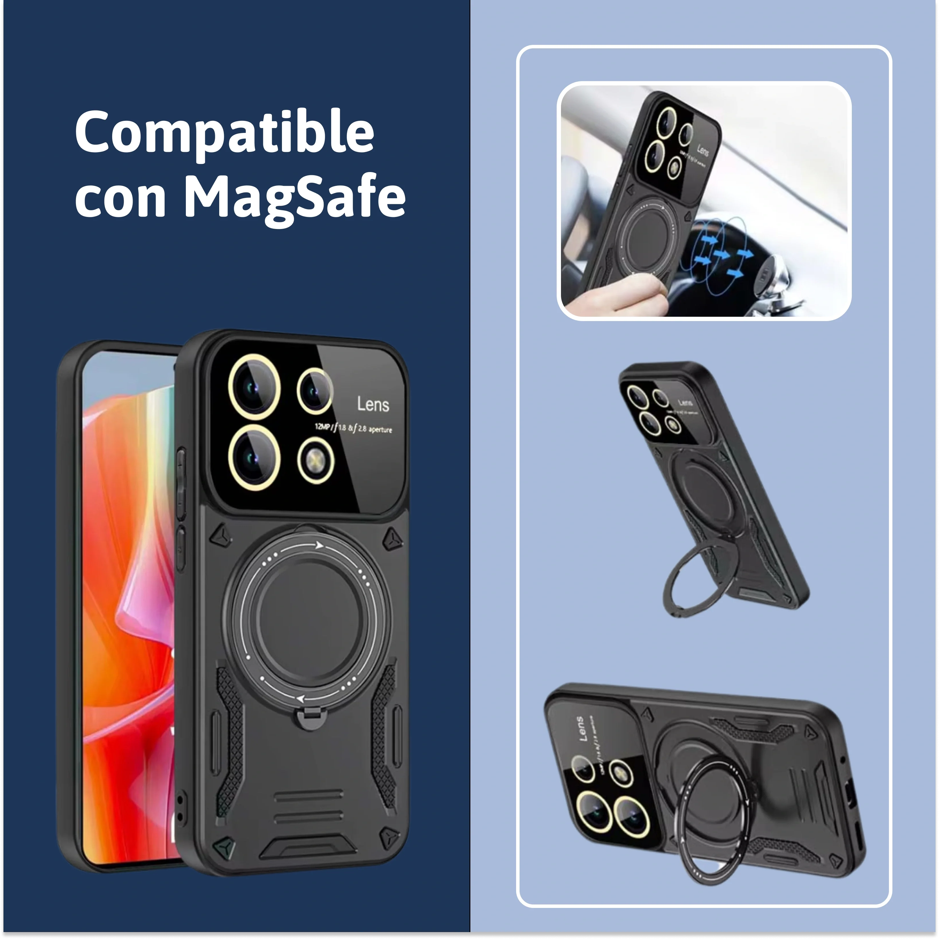 Imagen del producto 3