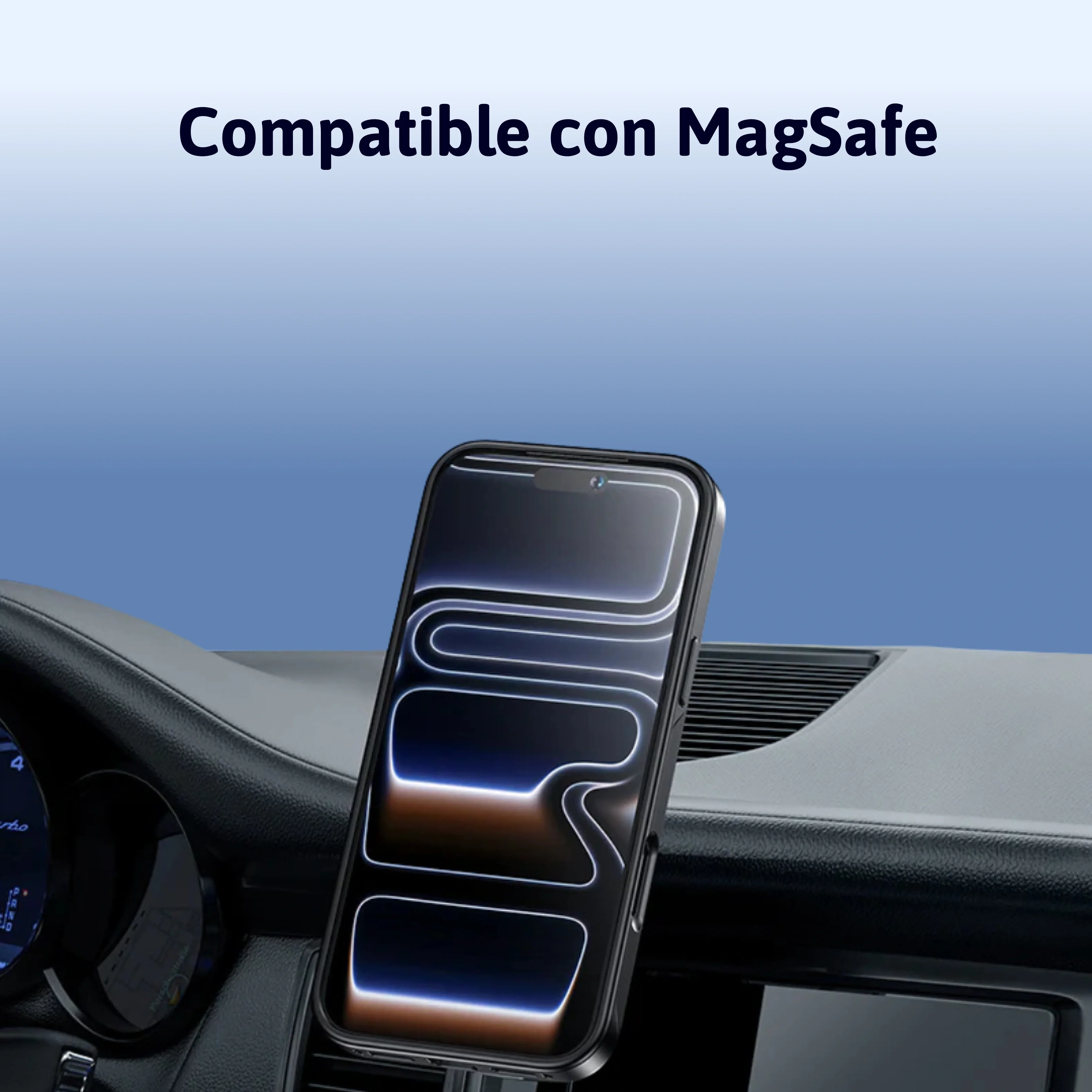 Imagen del producto 2