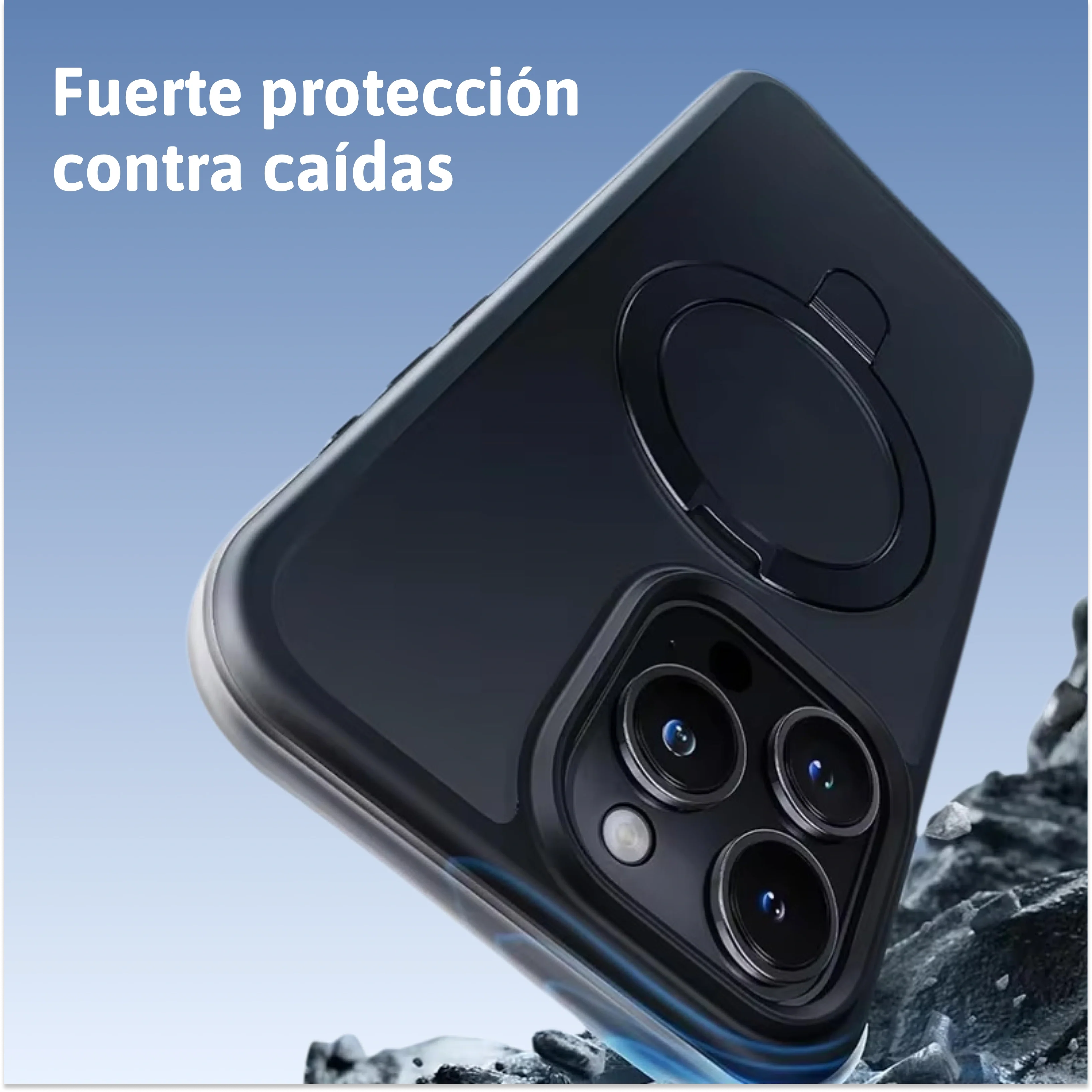 Imagen del producto 3