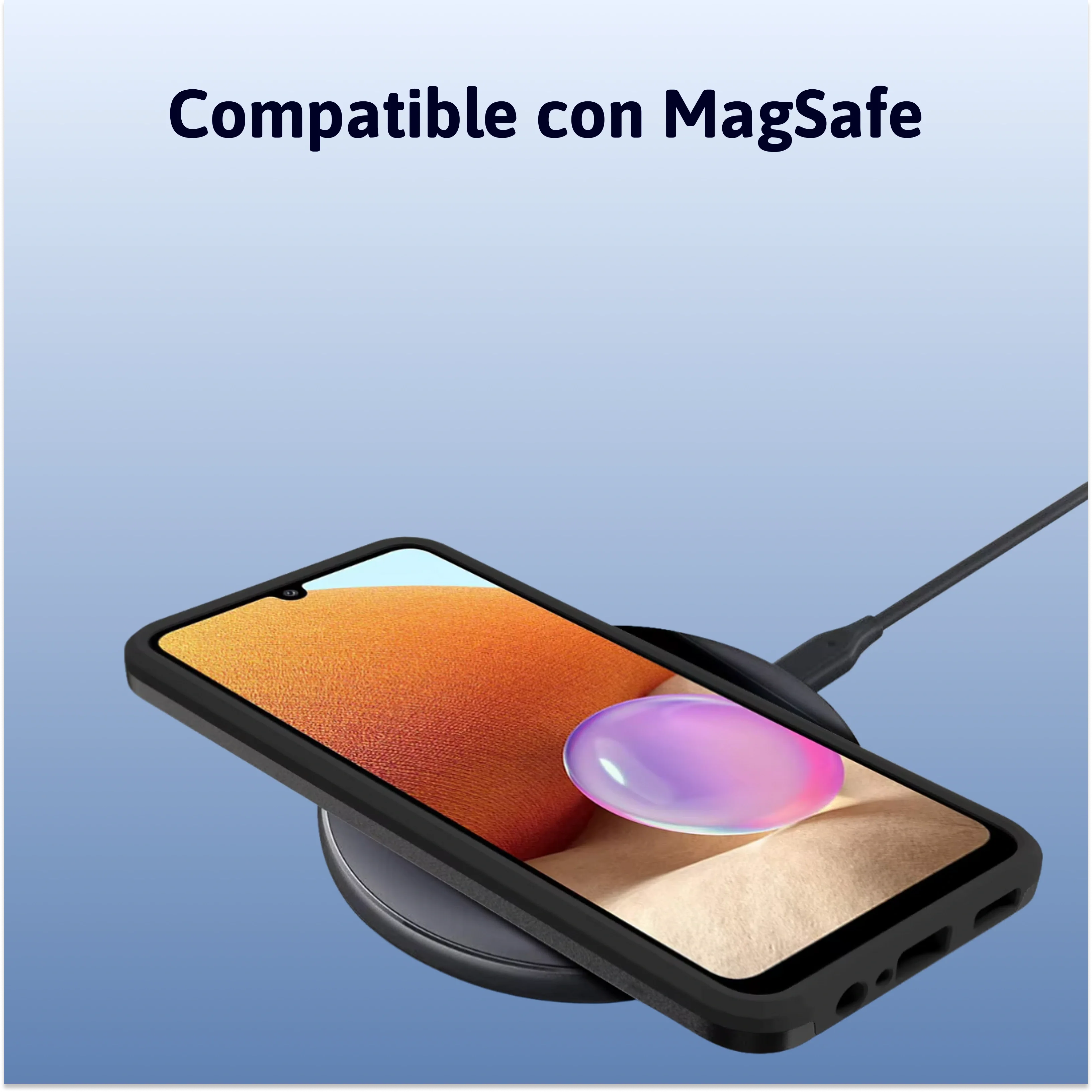 Imagen del producto 3