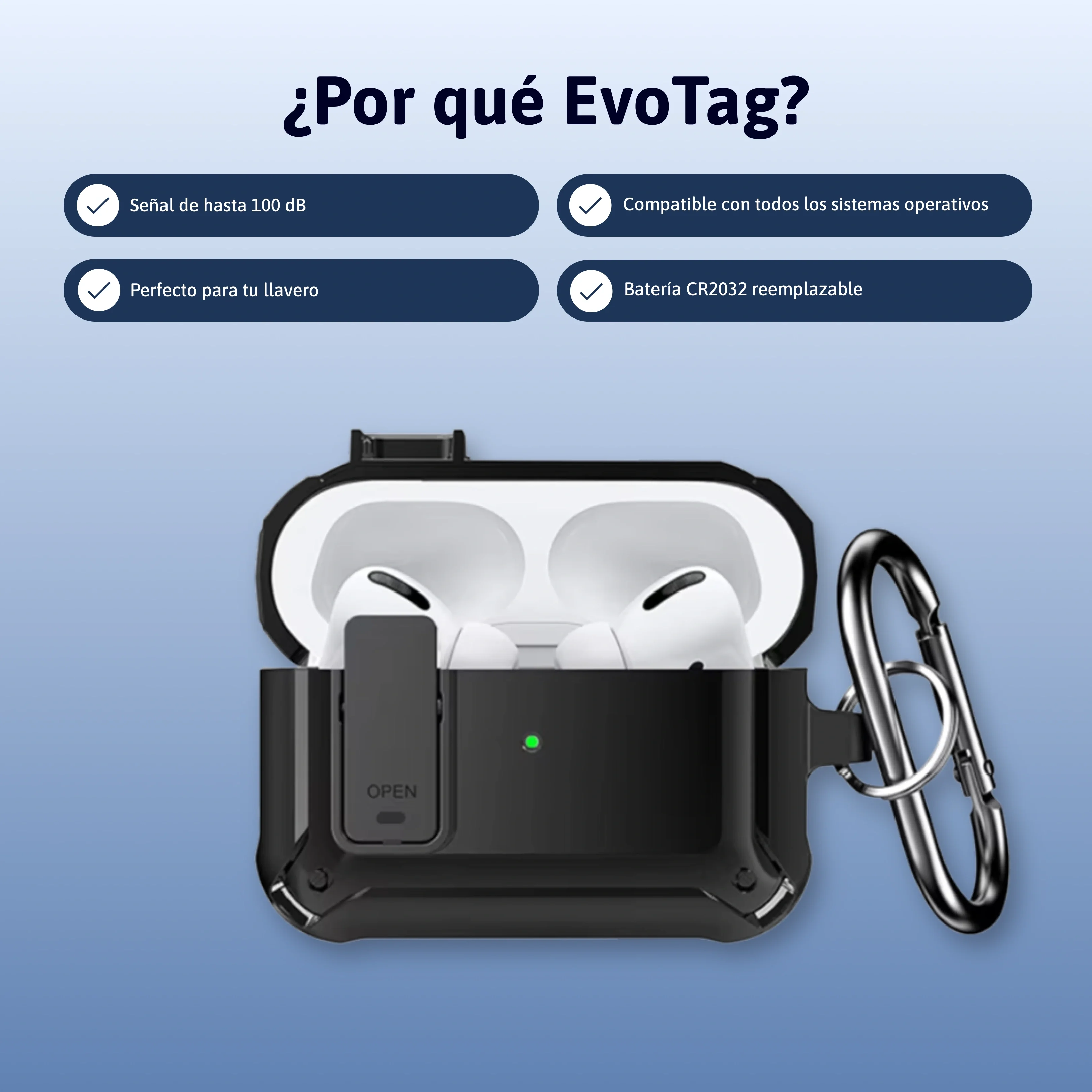 Imagen del producto 2