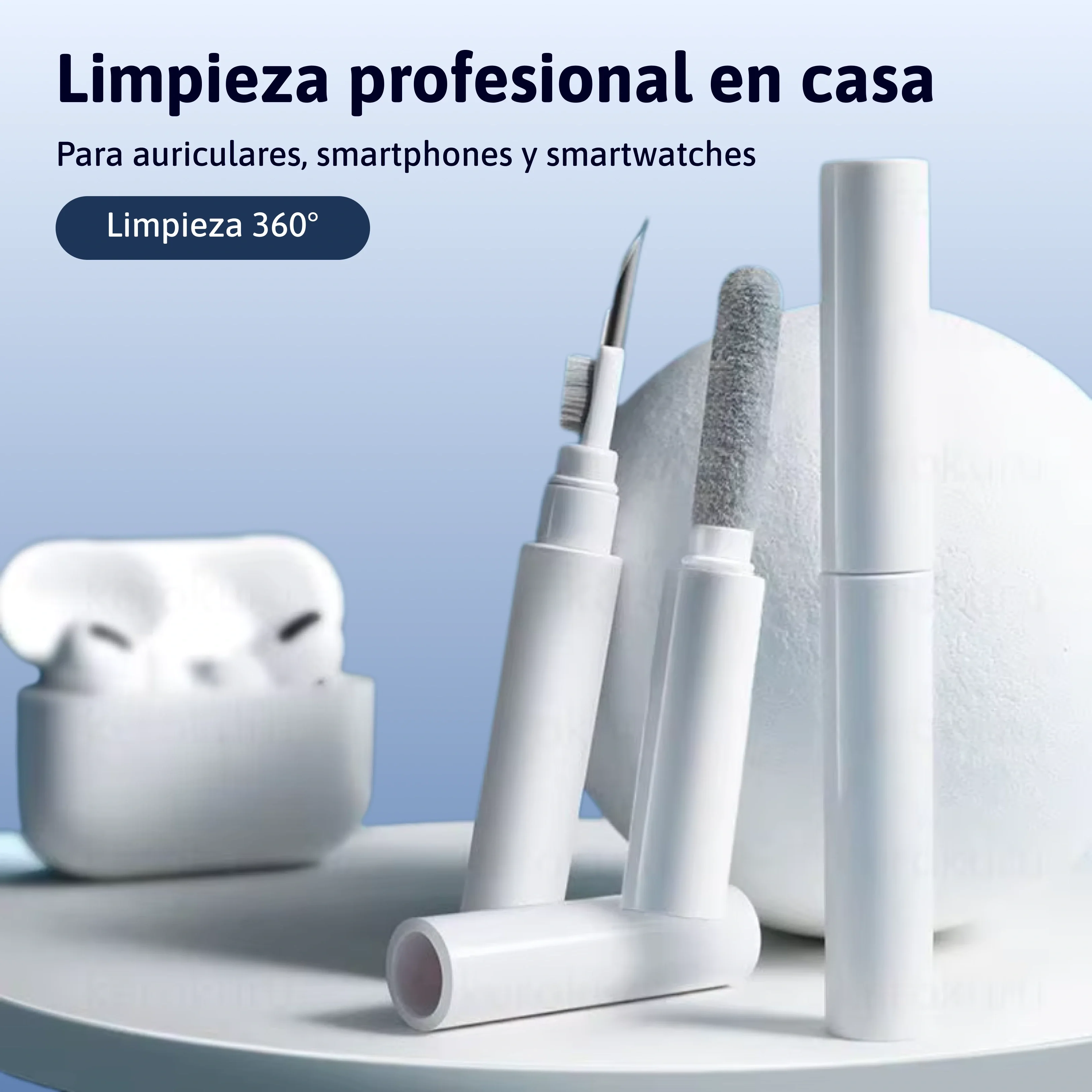 Imagen del producto 2