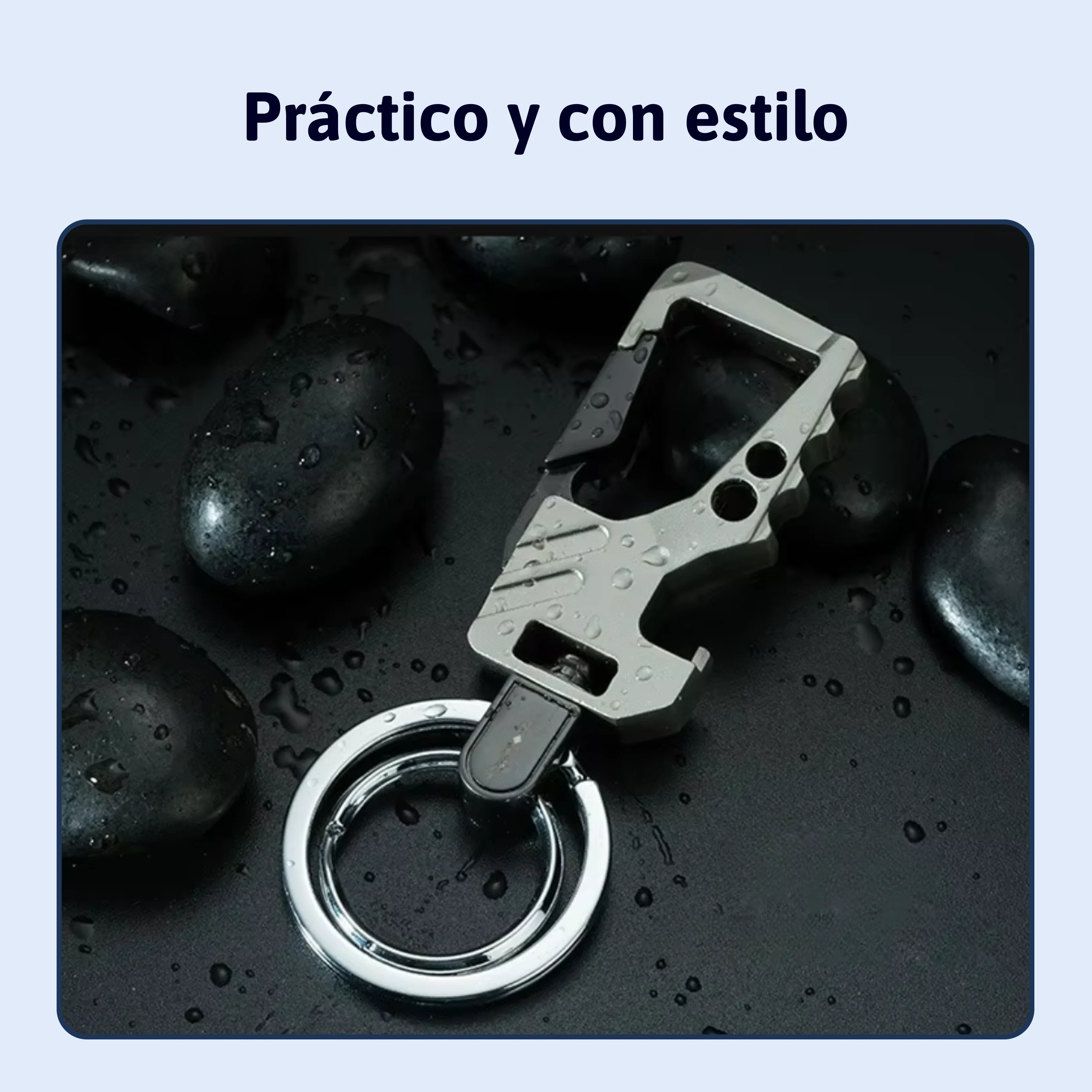 Imagen del producto 2