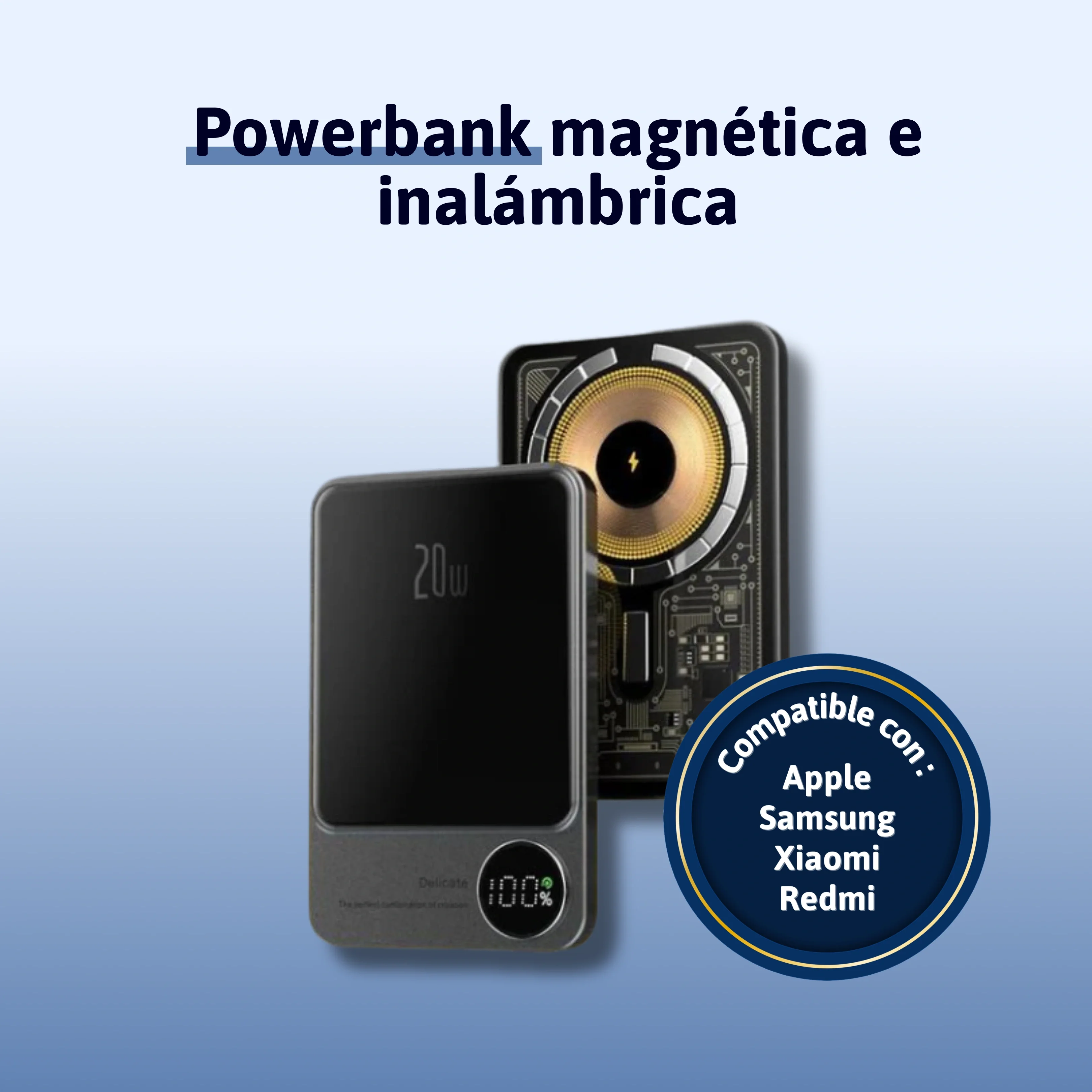 Imagen del producto 1