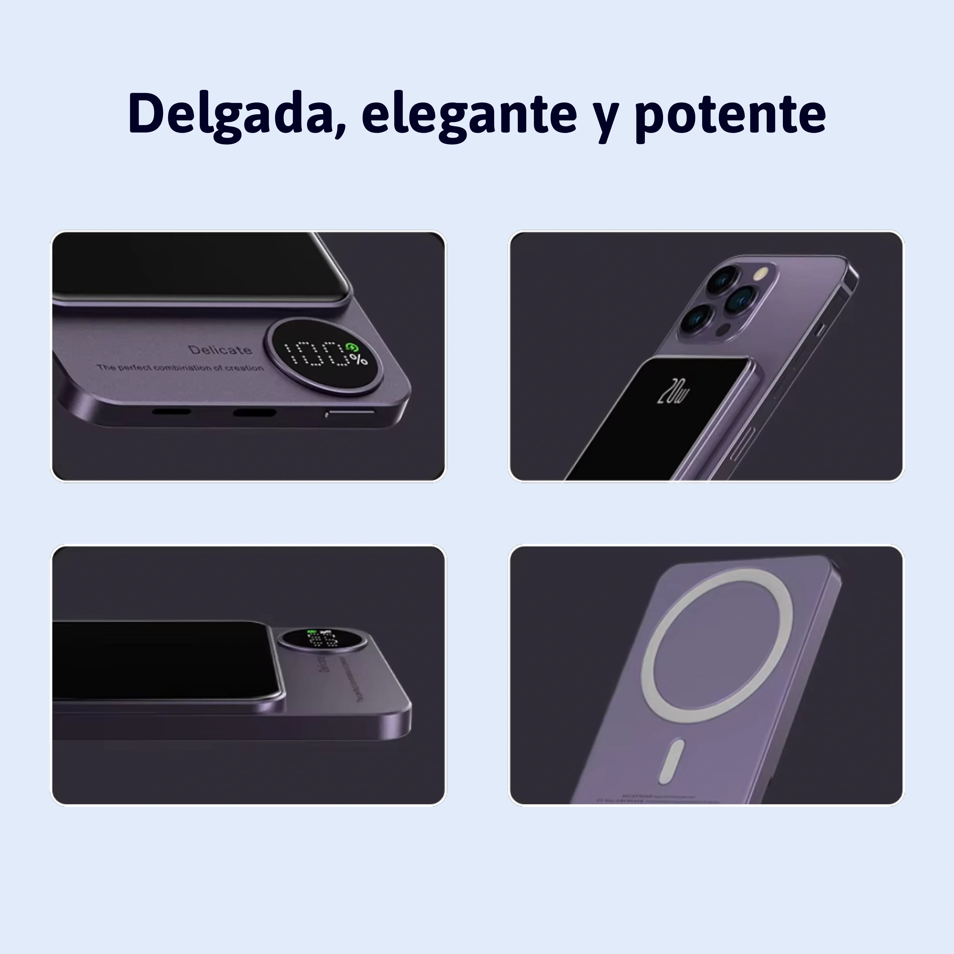 Imagen del producto 3