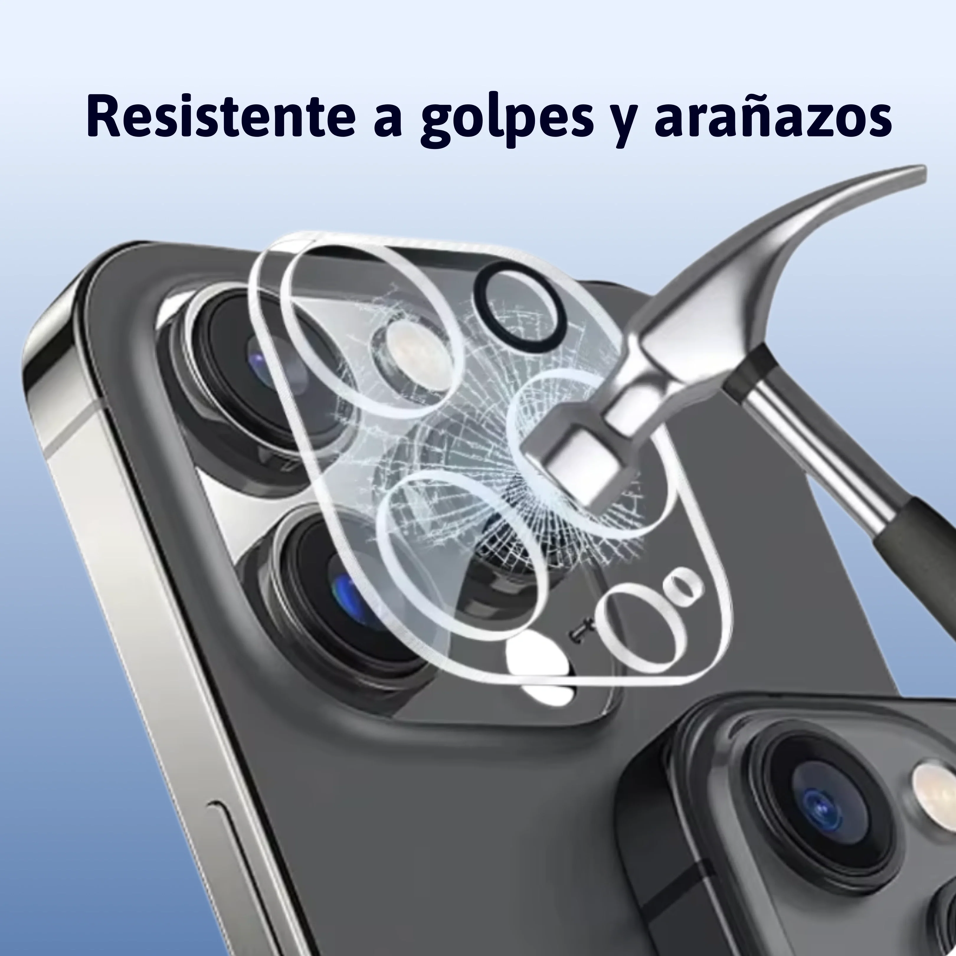 Imagen del producto 3