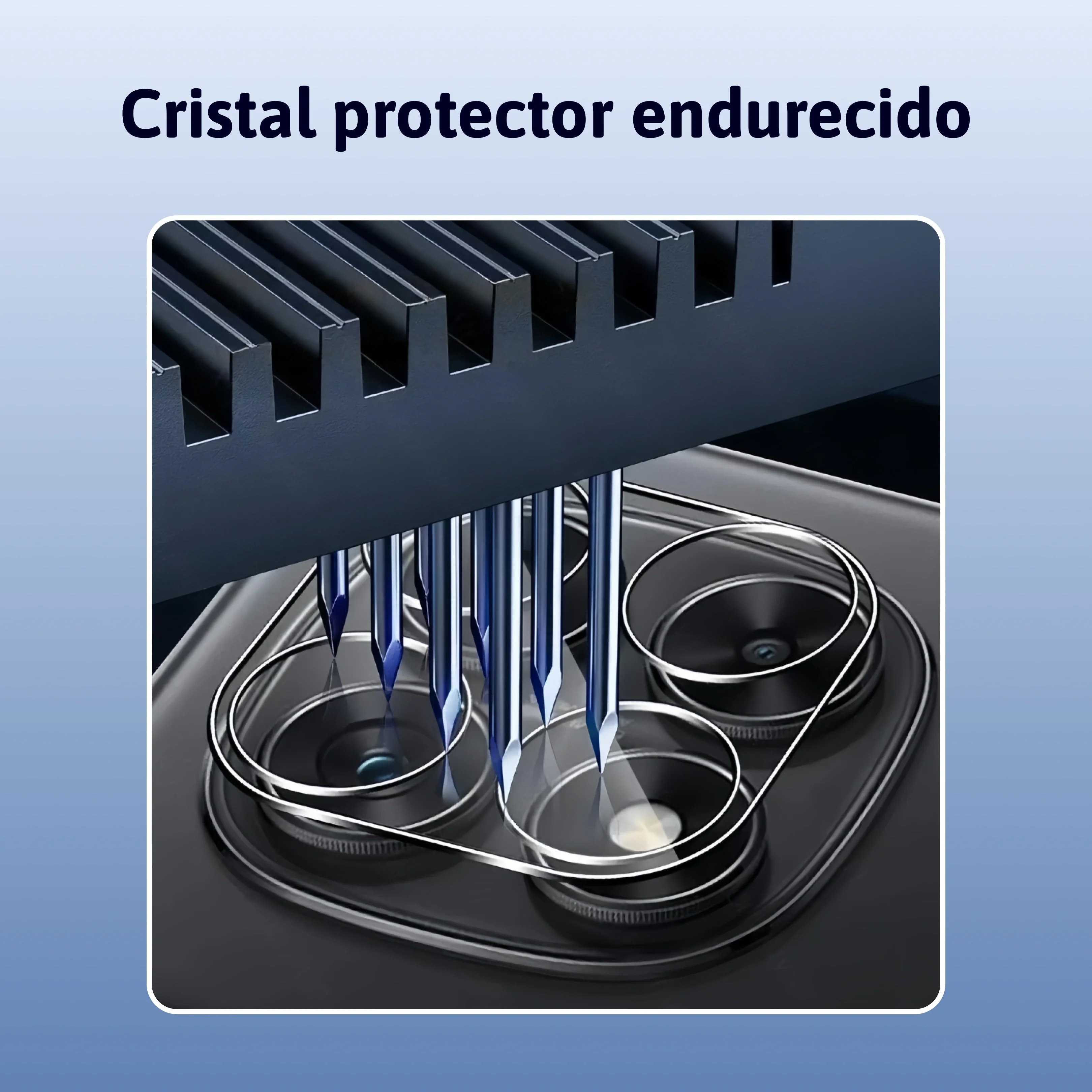 Imagen del producto 2