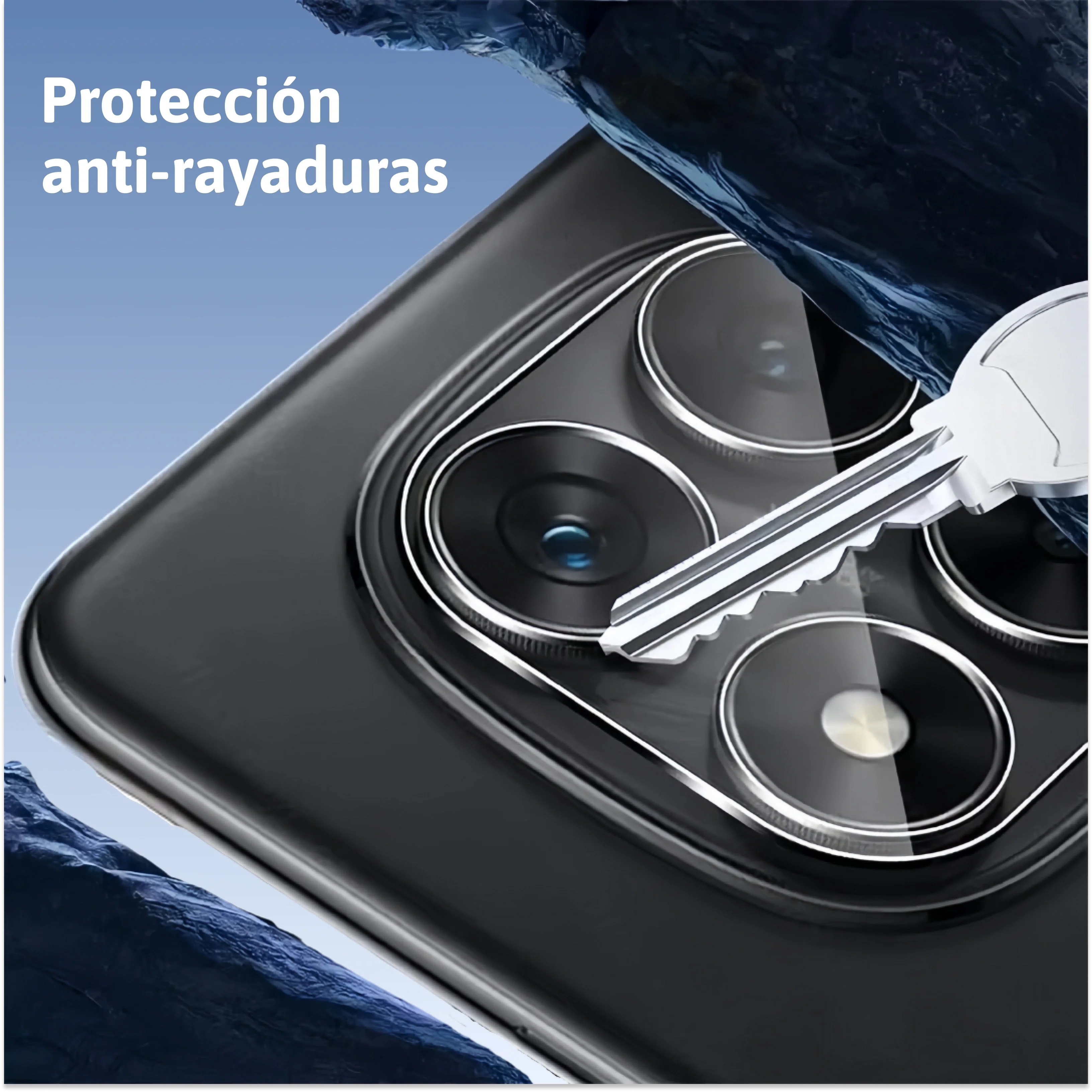 Imagen del producto 3