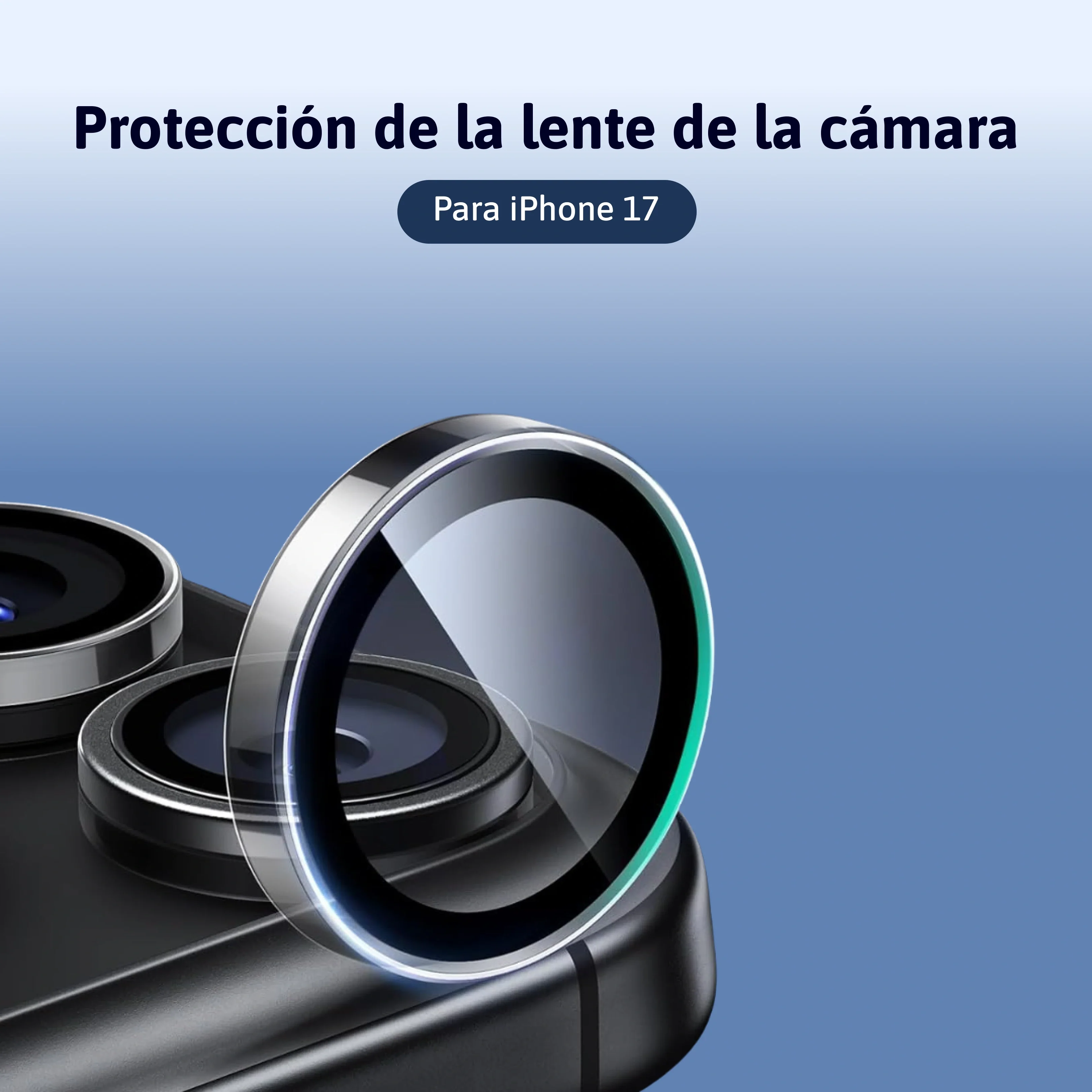 Imagen del producto 2
