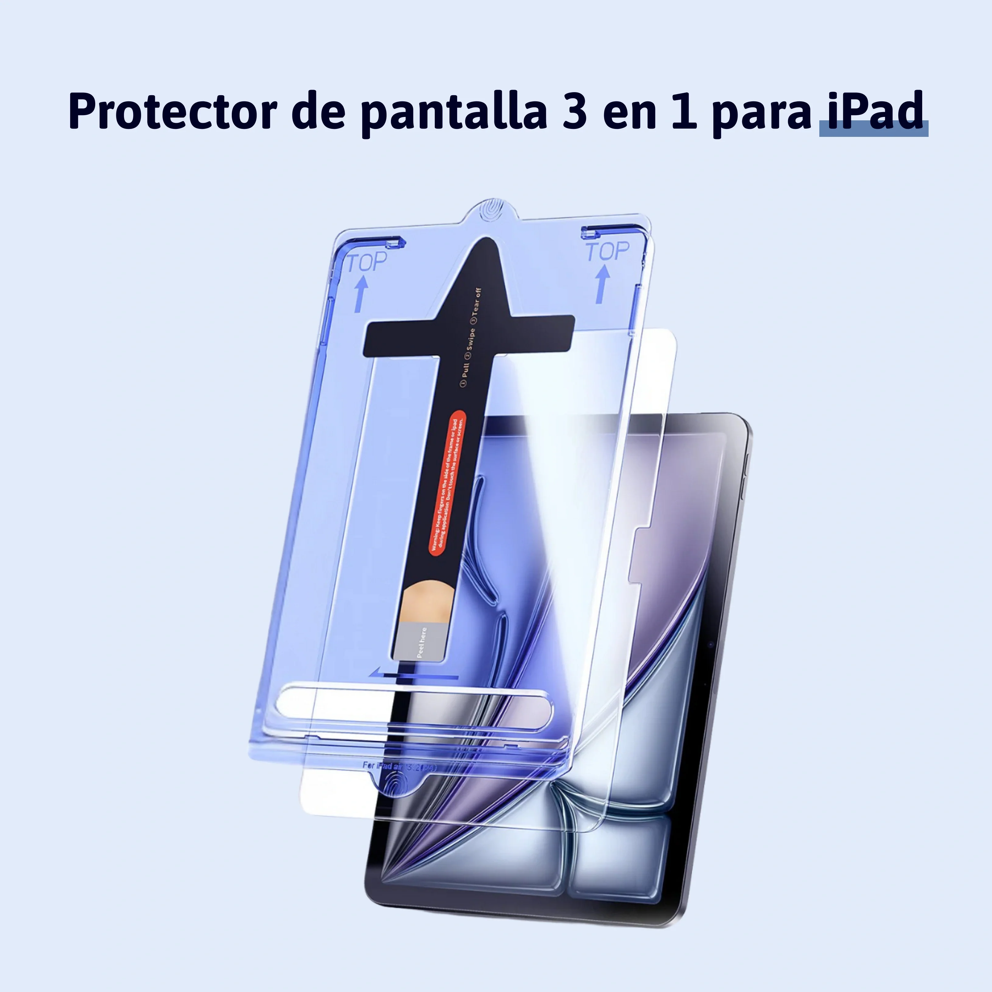 Imagen del producto 1